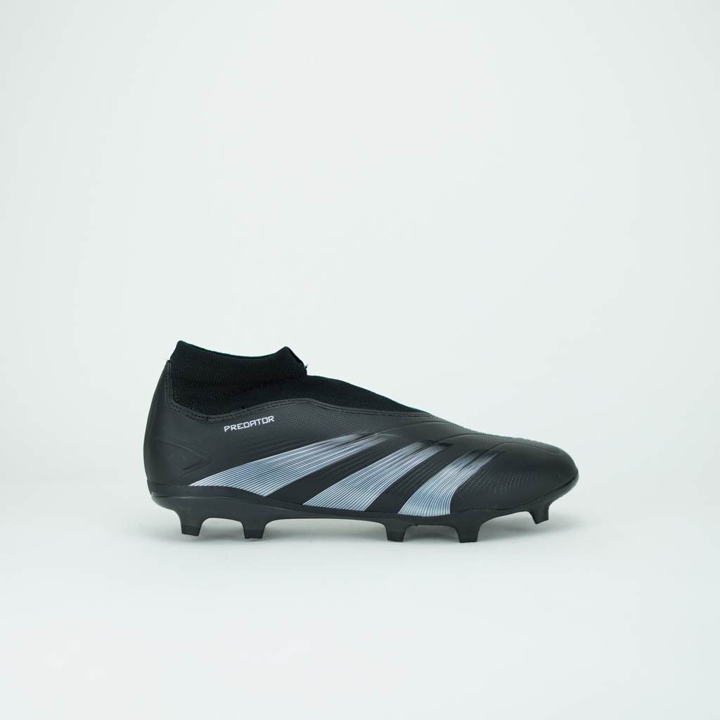 ADIDAS PREDATOR LEAGUE