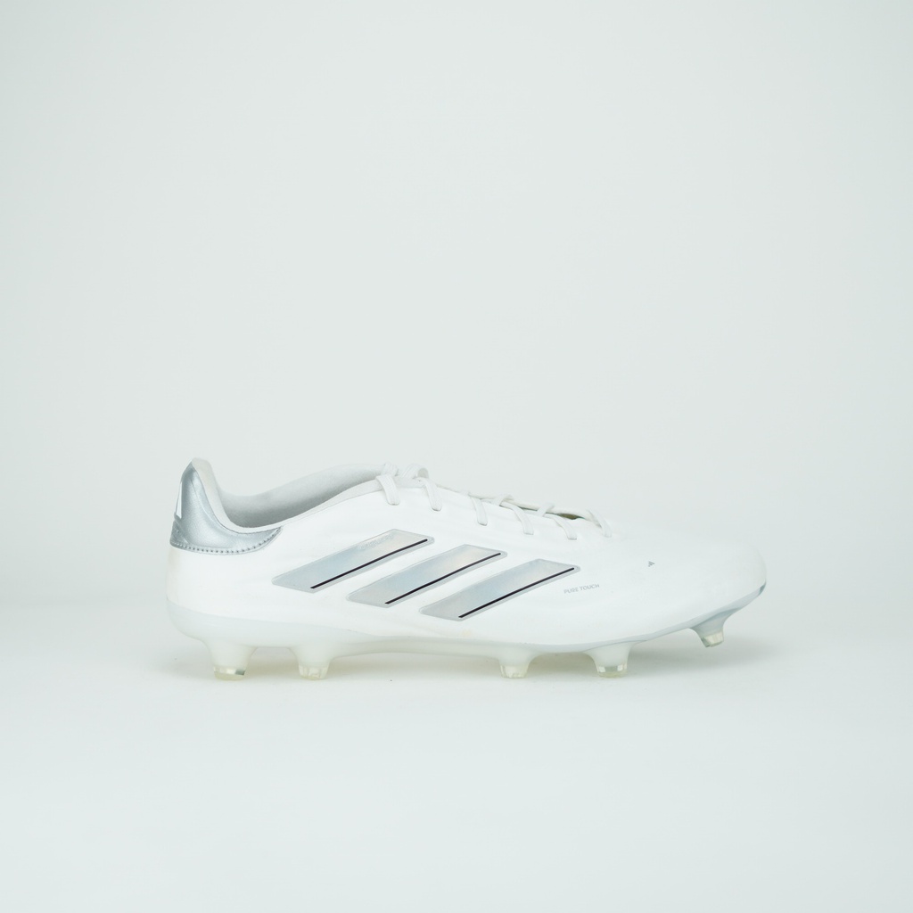 ADIDAS COPA PURE 2