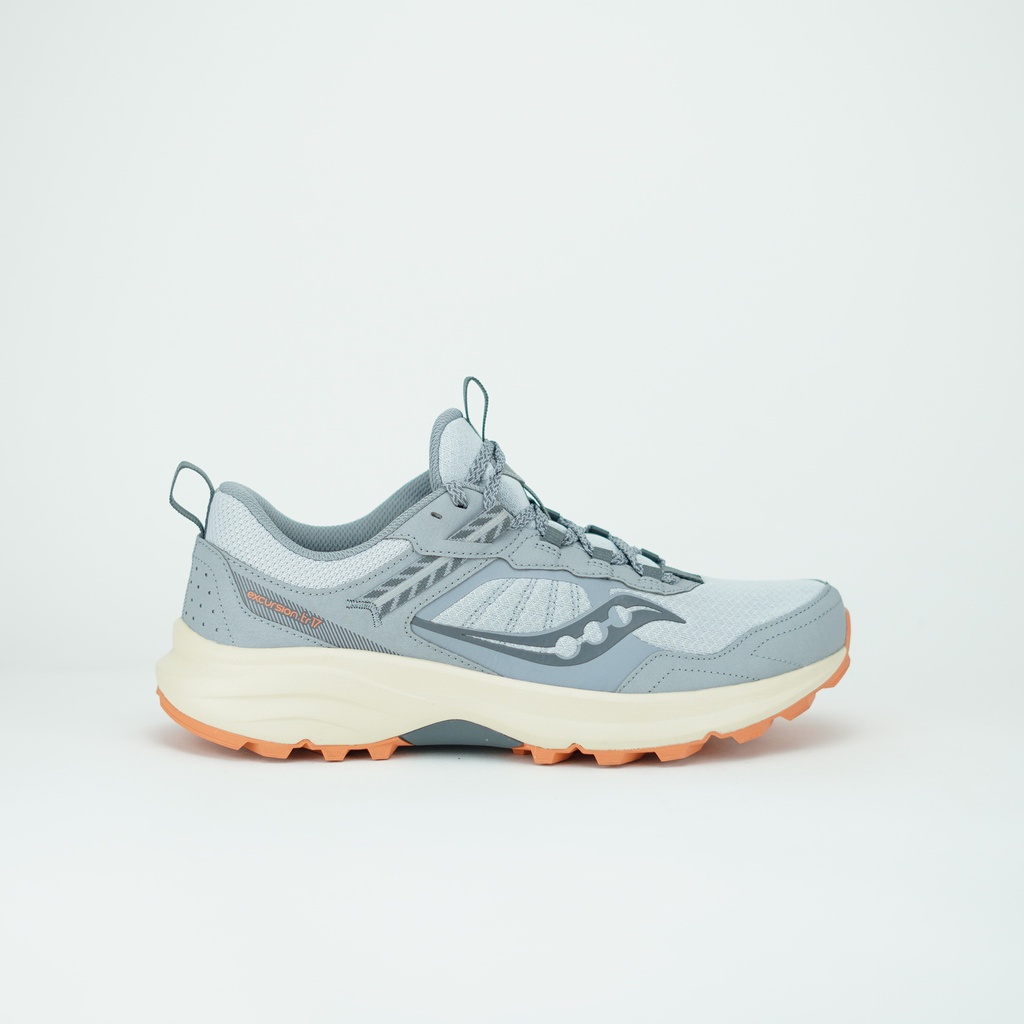 SAUCONY EXCURSION TR 17