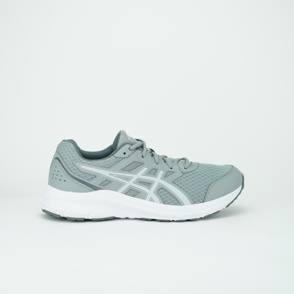 ASICS JOLT 3