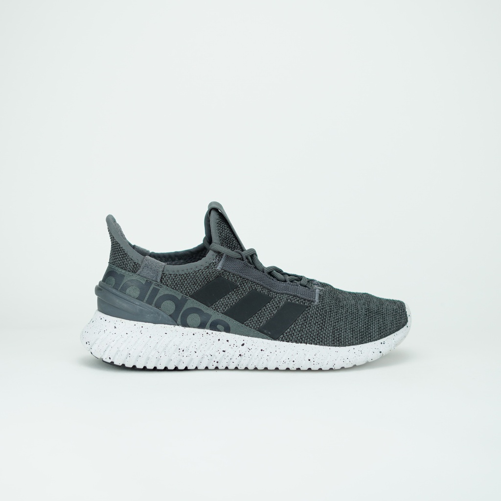 ADIDAS KAPTIR 2.0