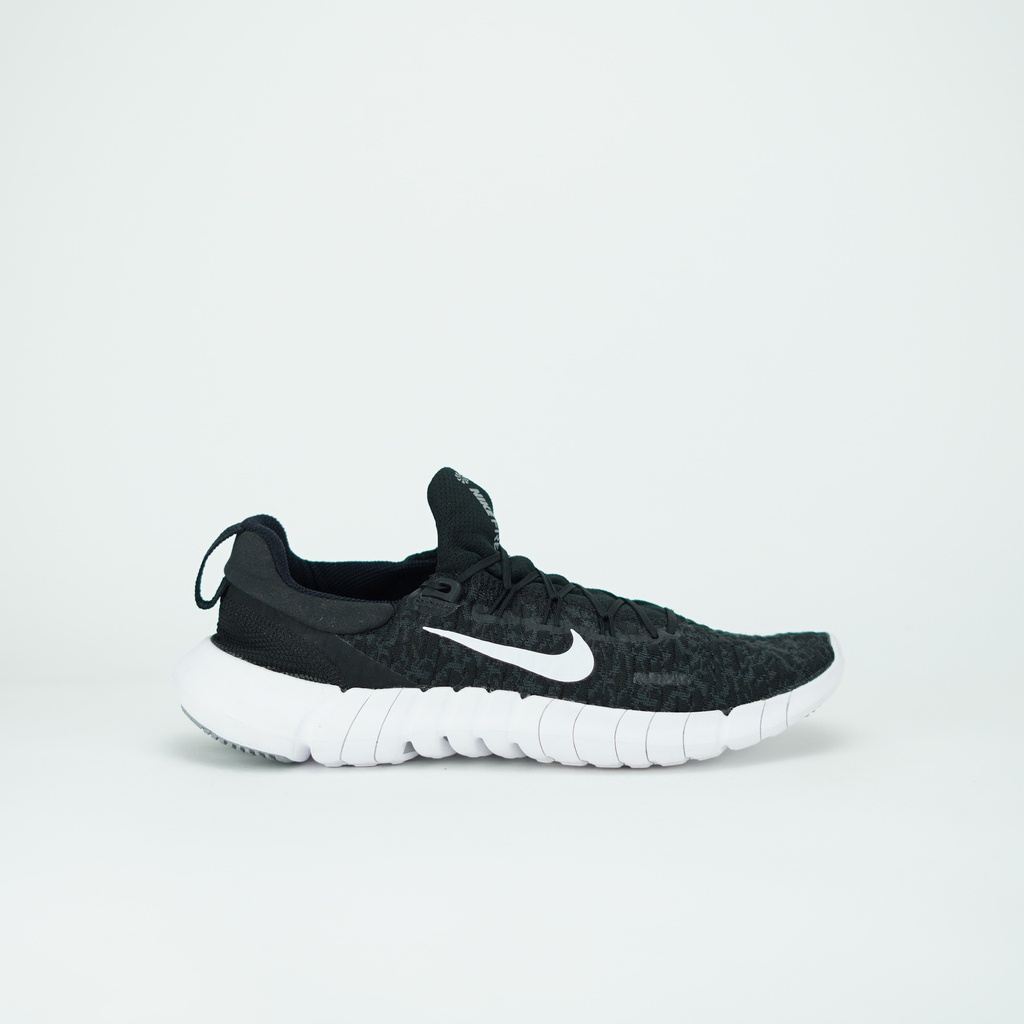 NIKE FREE RUN 5.0