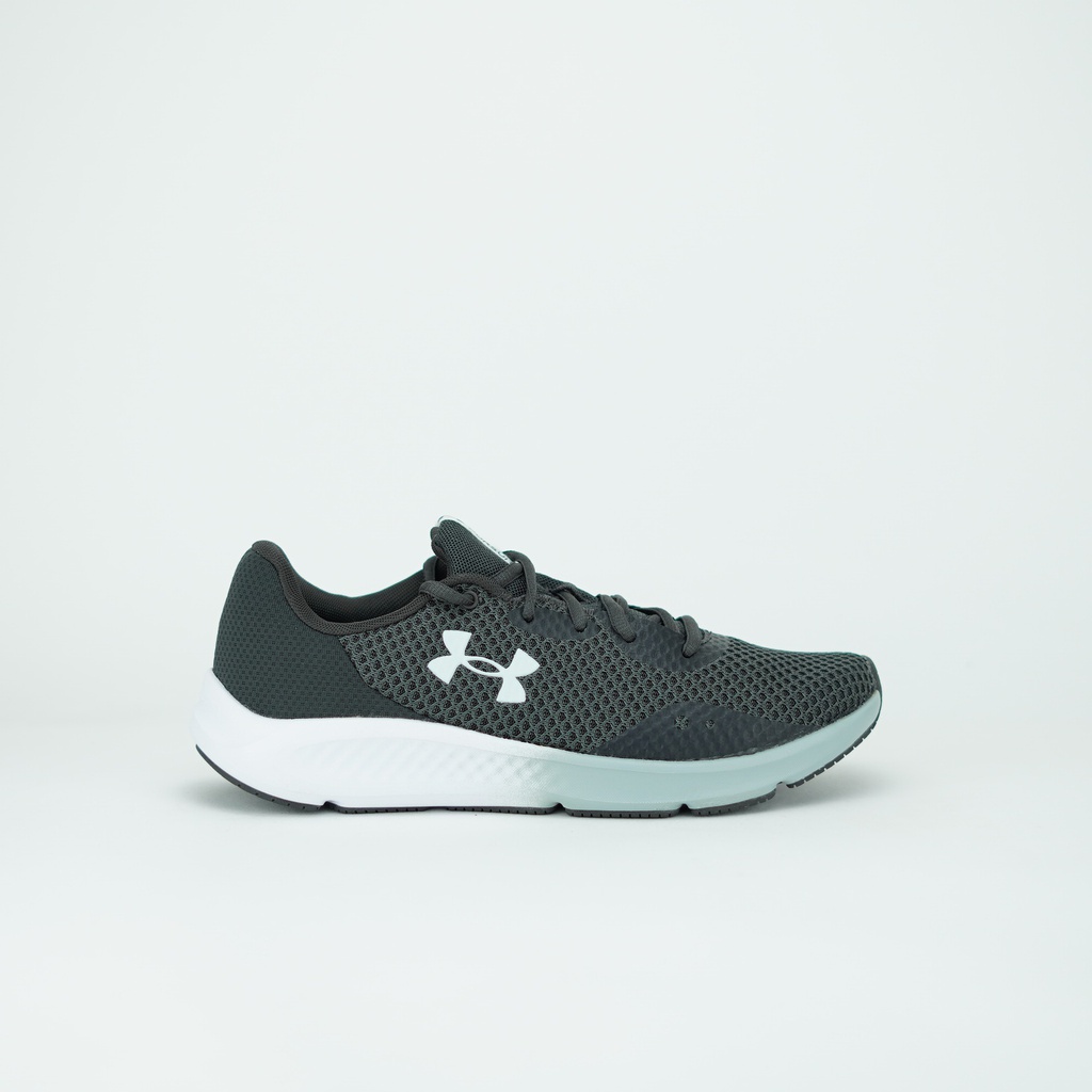 UNDER ARMOUR CHARGED PURSUIT
