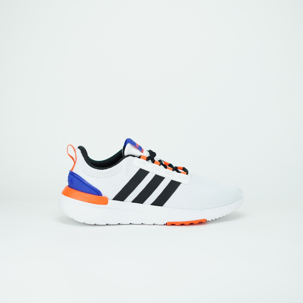 ADIDAS RACER TR 21