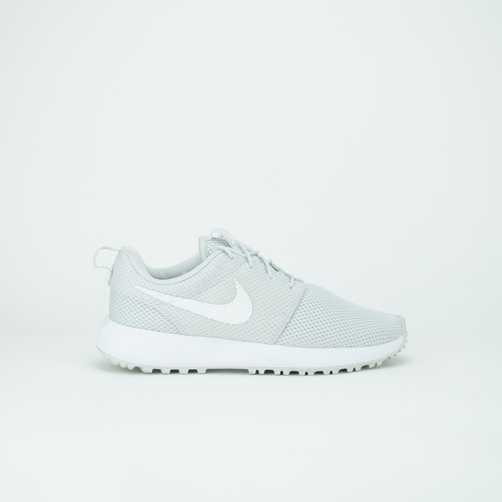 NIKE ROSHE
