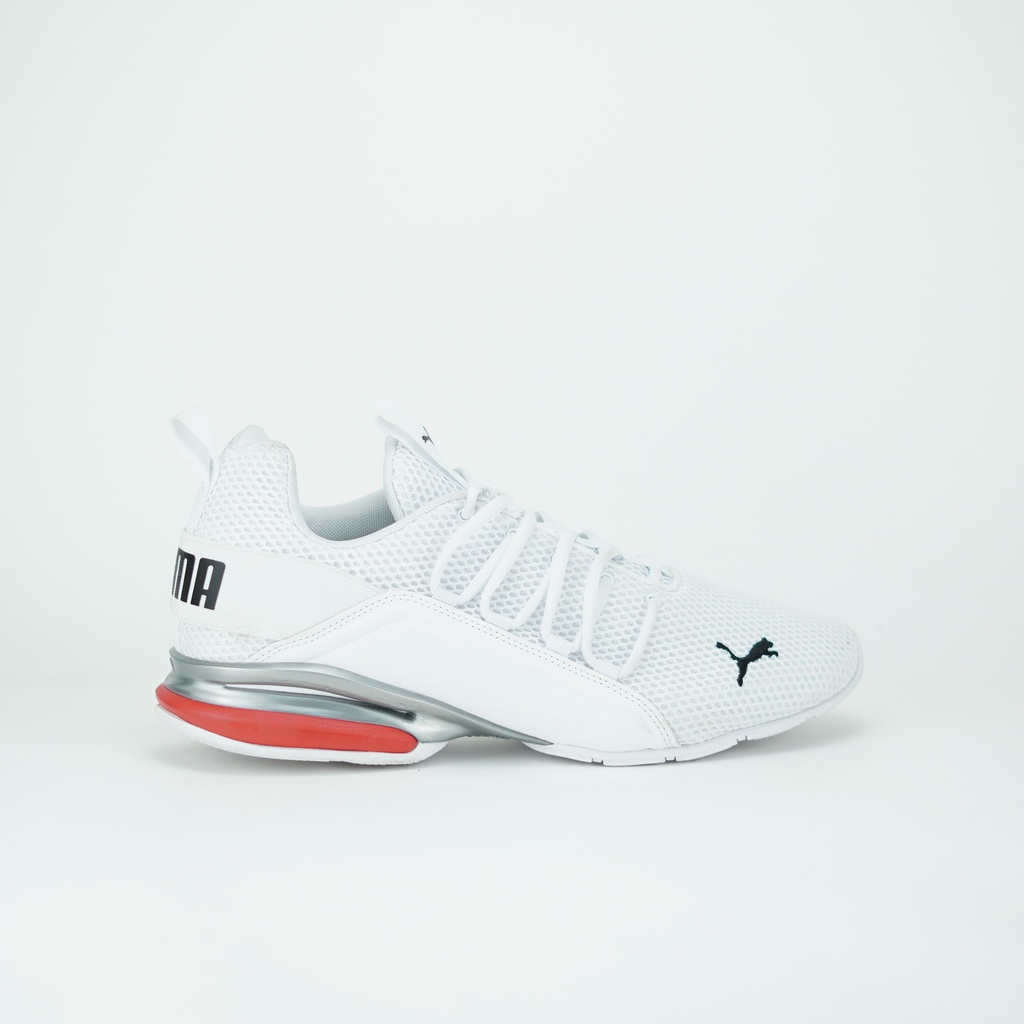 PUMA AXELION LS