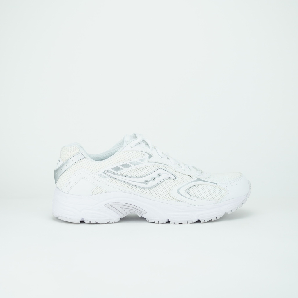 SAUCONY TEMPEST
