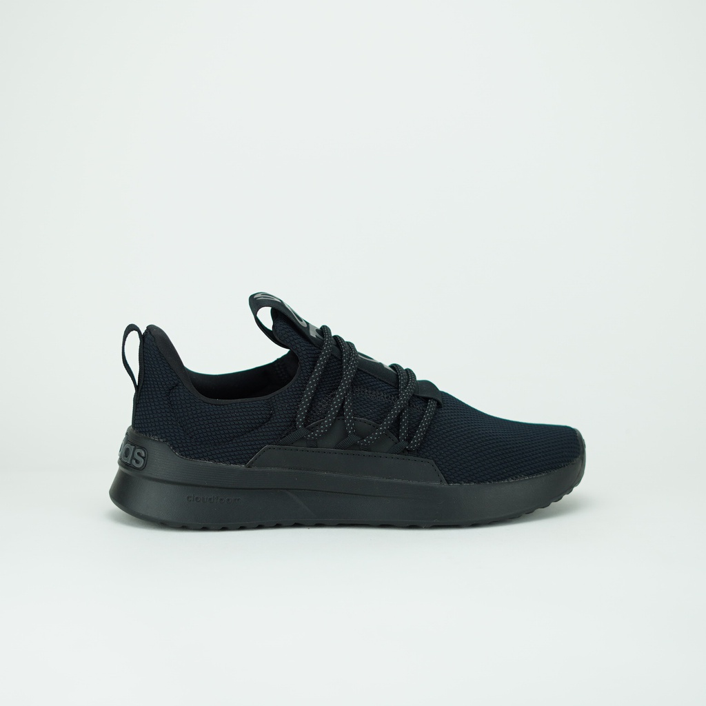 ADIDAS LITE RACER 5.0