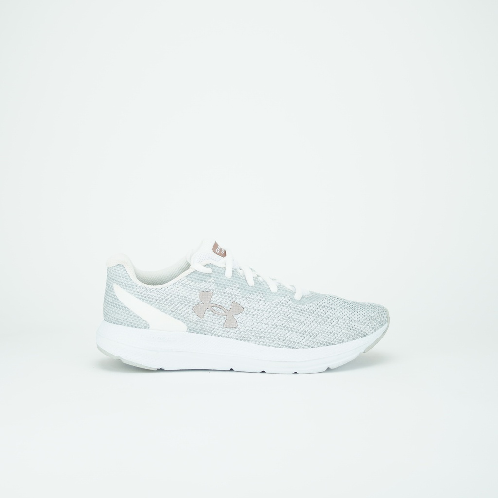 UNDER ARMOUR CHARGED IMPULSE