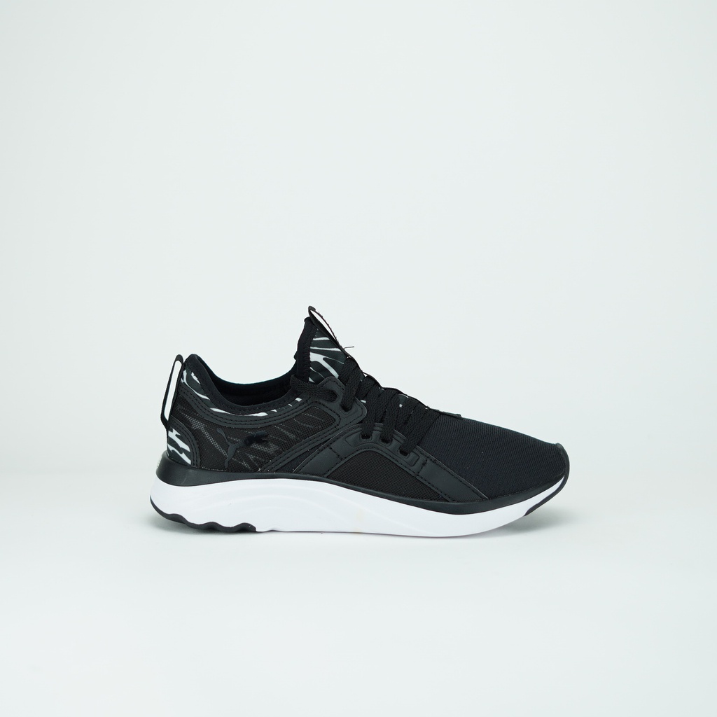 PUMA SOFTRIDE SOPHIA