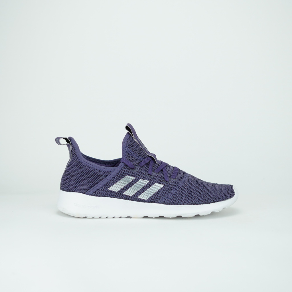 ADIDAS CLOUDFOAM PURE