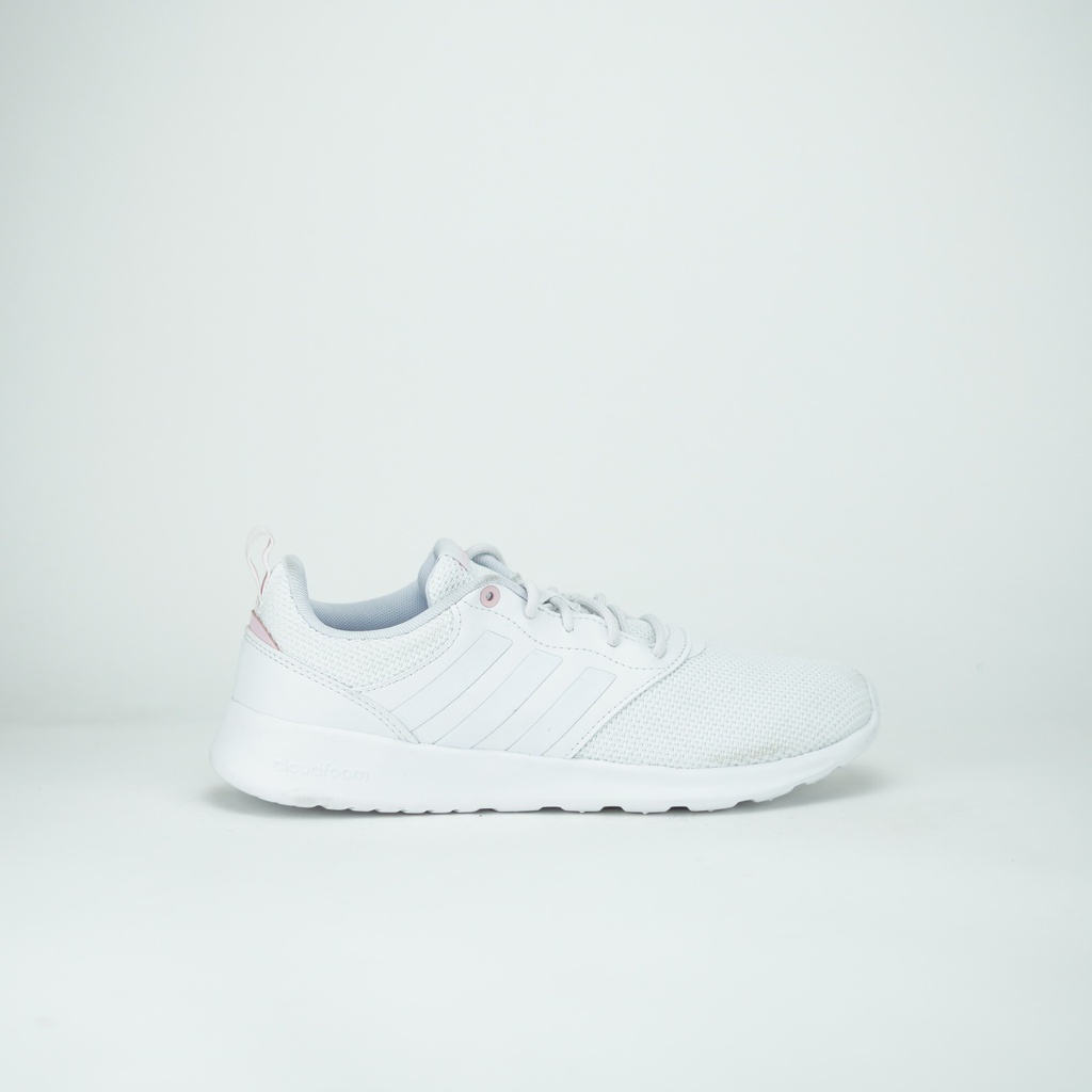 ADIDAS QT RACER 2.0