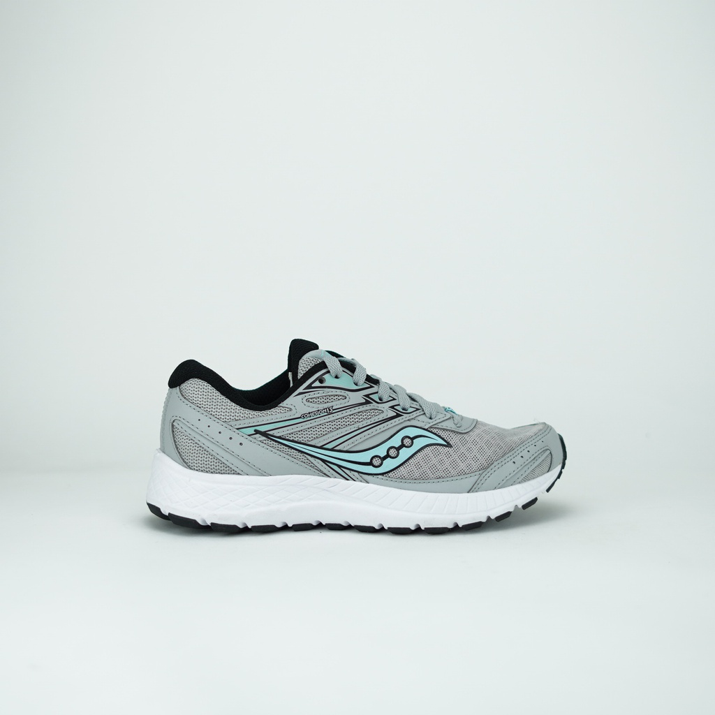 SAUCONY COHESION 13