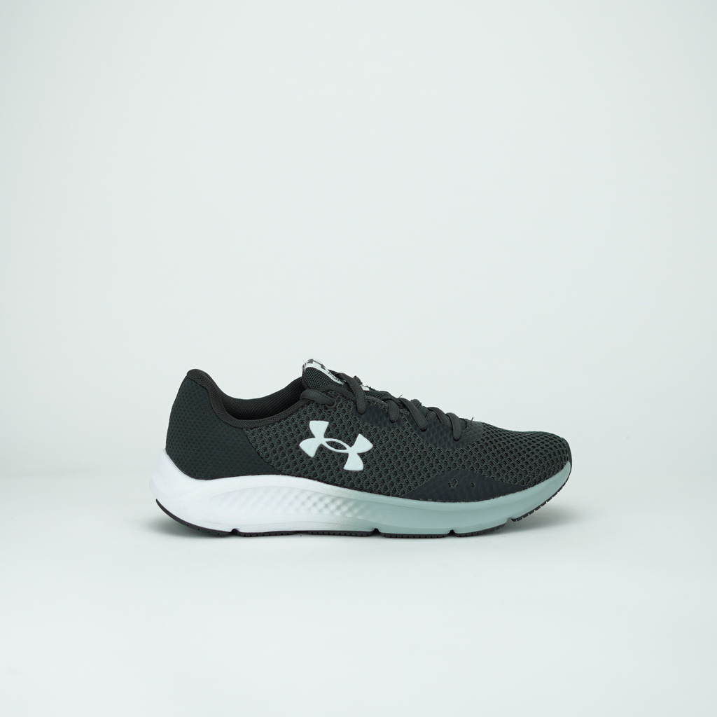 UNDER ARMOUR CHARGED PURSUIT