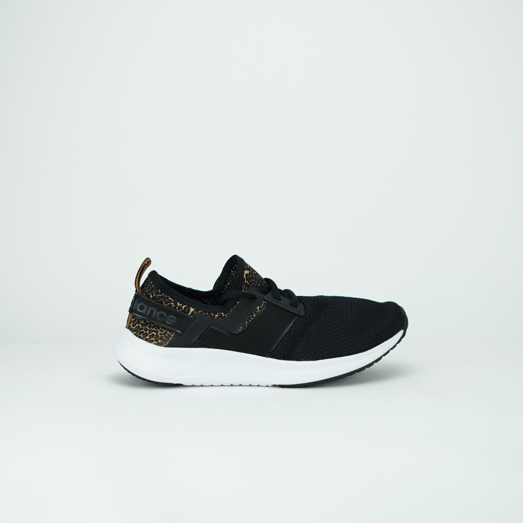 NEW BALANCE NERGIZE SPORT