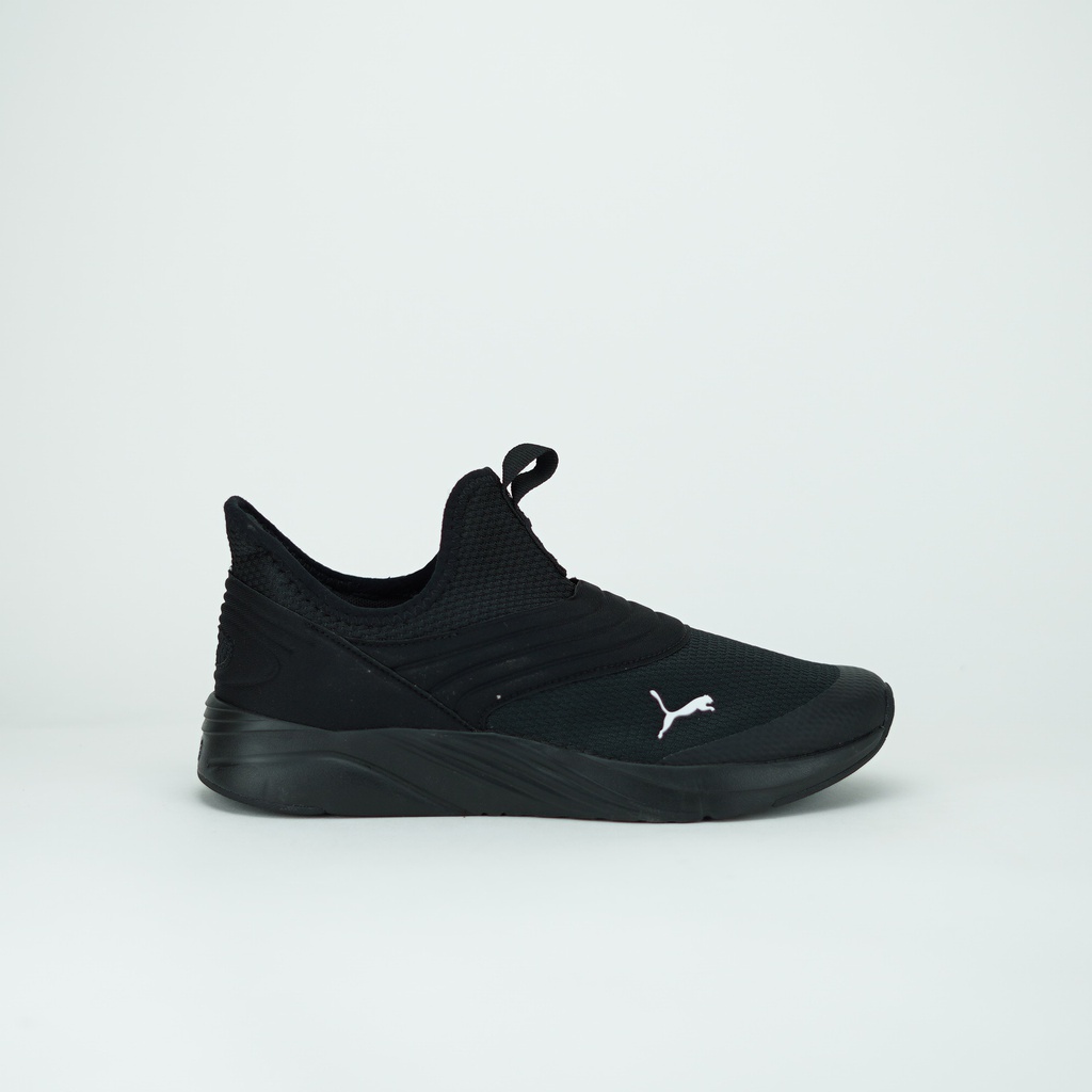 PUMA SOPHIA 2