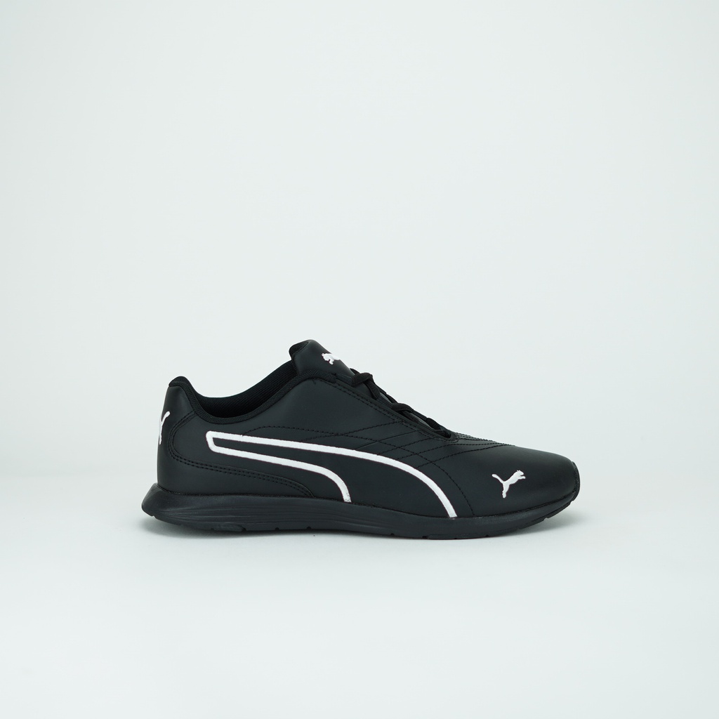 PUMA ELLANLACE UP