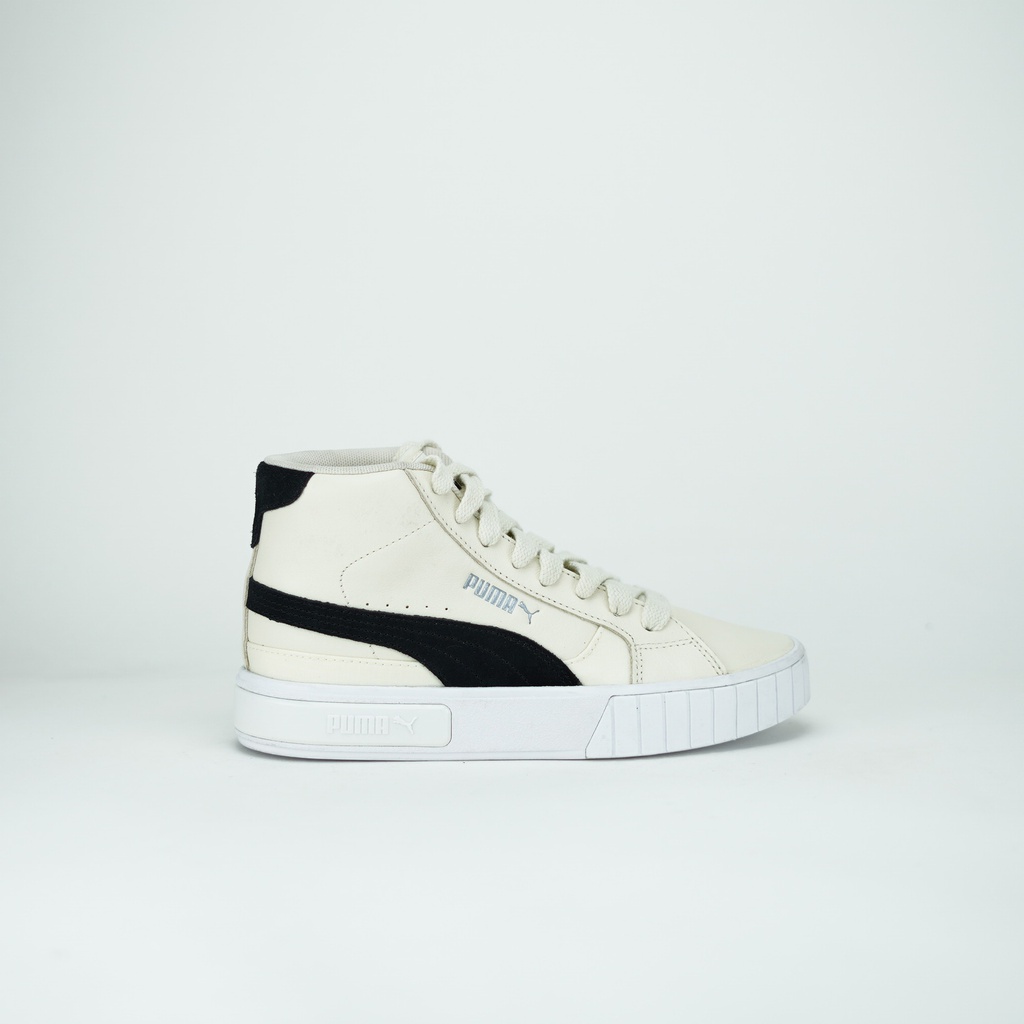 PUMA CALI STAR MID