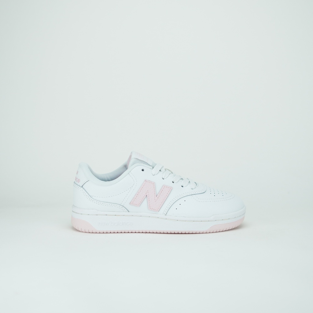 NEW BALANCE W80