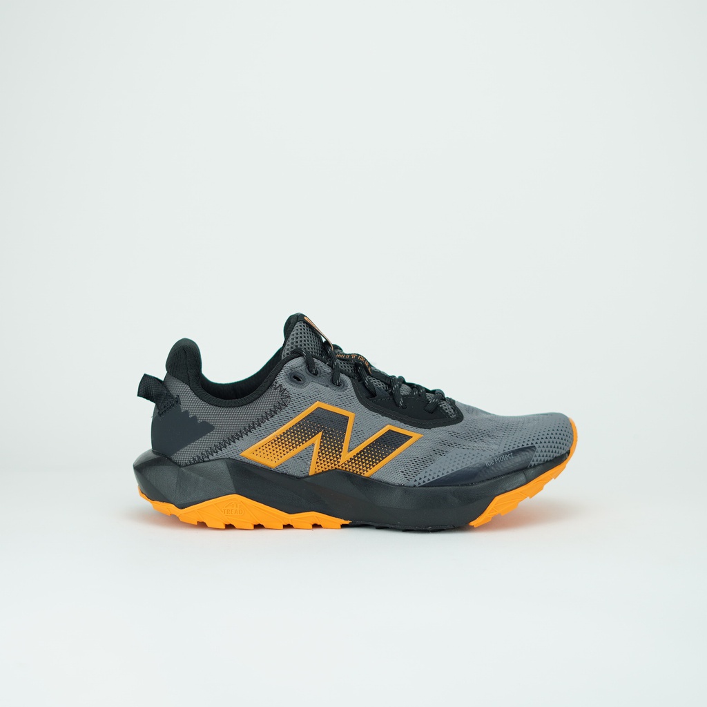 NEW BALANCE DYNASOFT NITREL V6