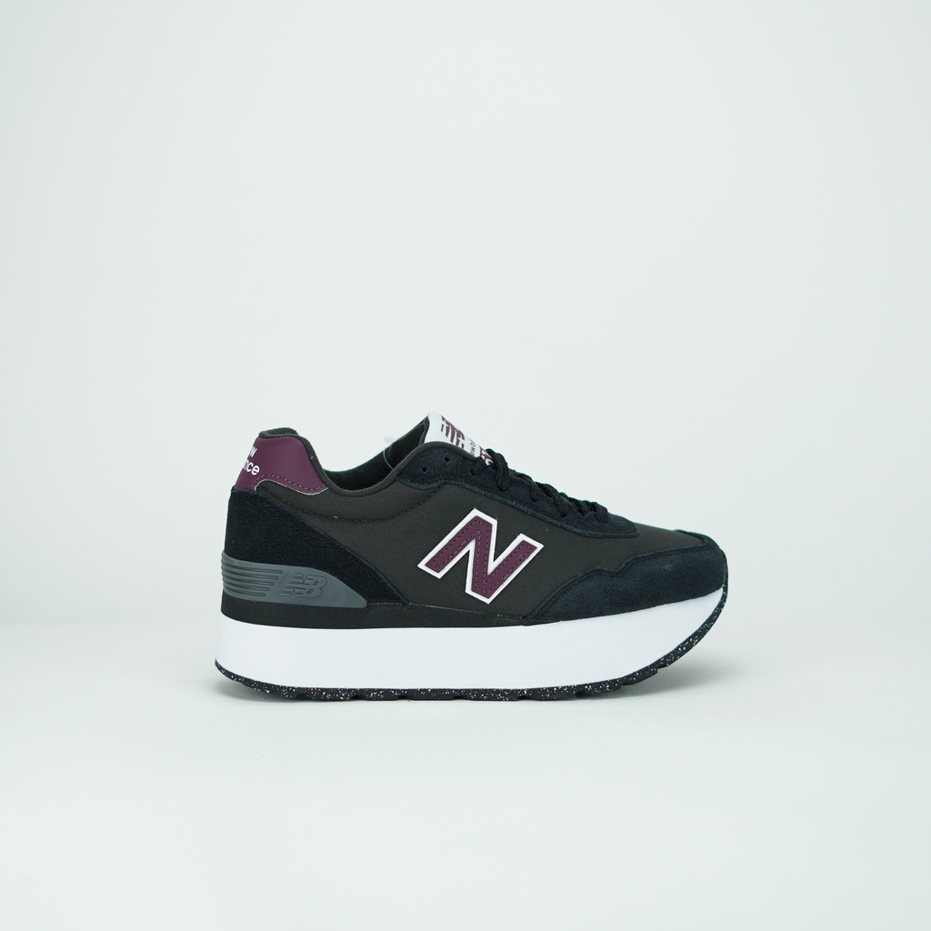 NEW BALANCE 515