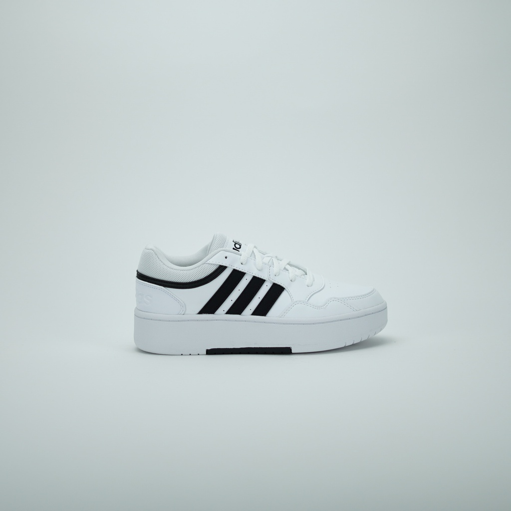 ADIDAS HOOPS 3.0 BOLD W