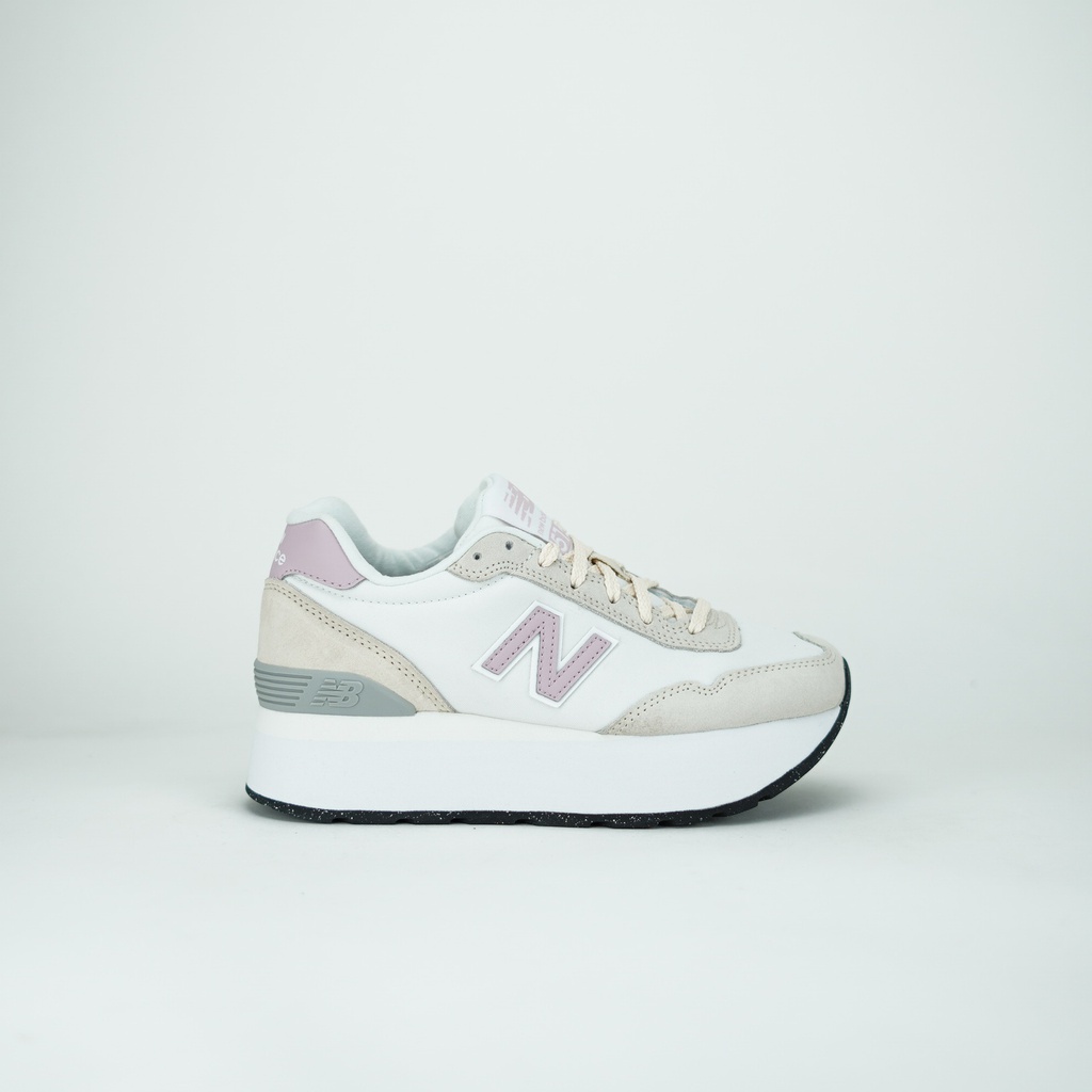 NEW BALANCE 515