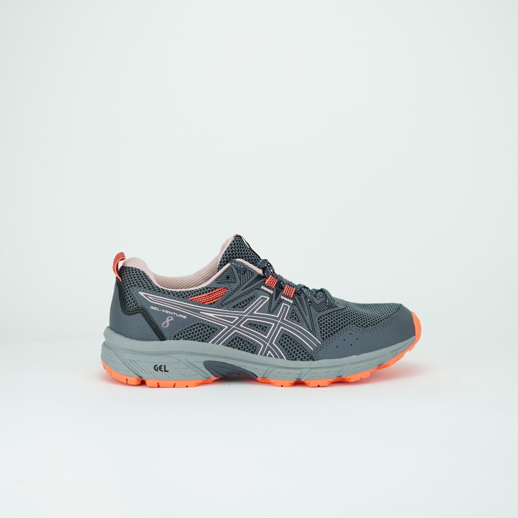 ASICS GEL VENTURE 8
