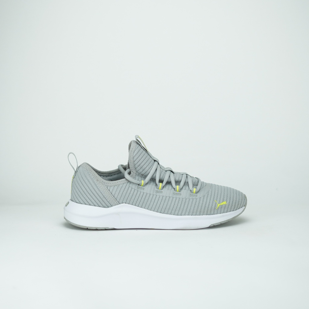 PUMA SOFTRIDE FINESSE