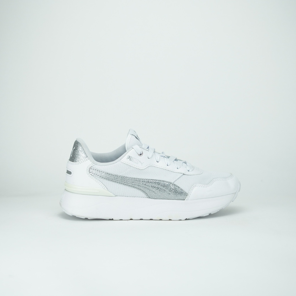 PUMA R78 VOYAGE