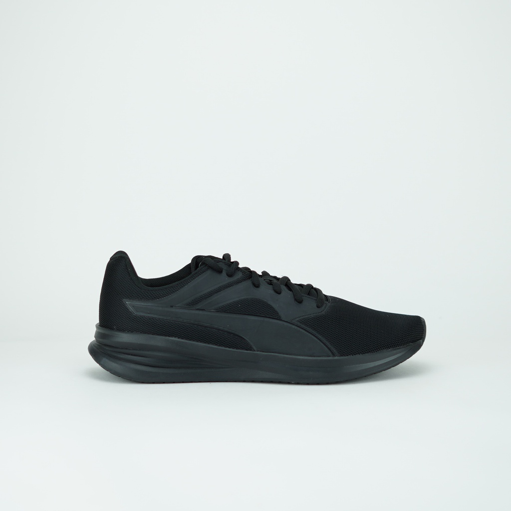 PUMA TRANSPORT