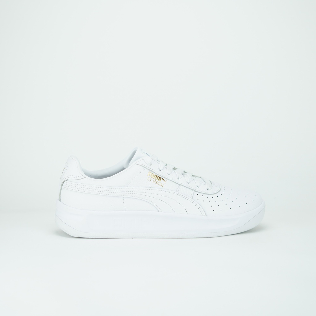 PUMA GV SPECIAL