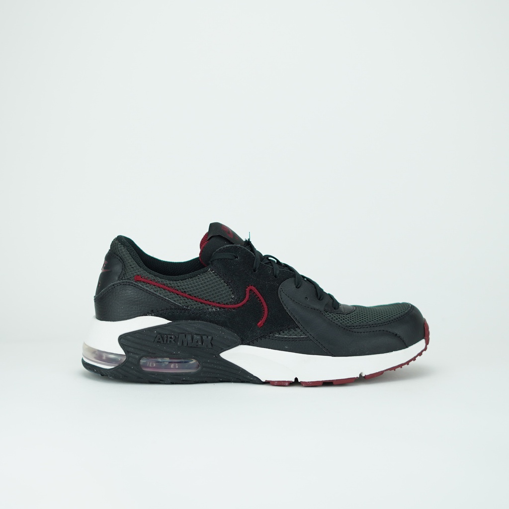 NIKE AIR MAX EXCEE