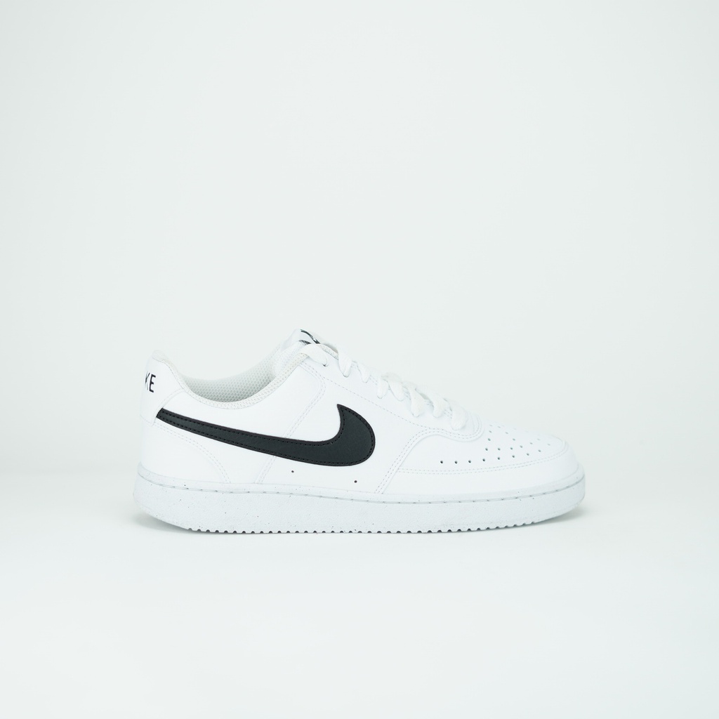 NIKE COURT VISION