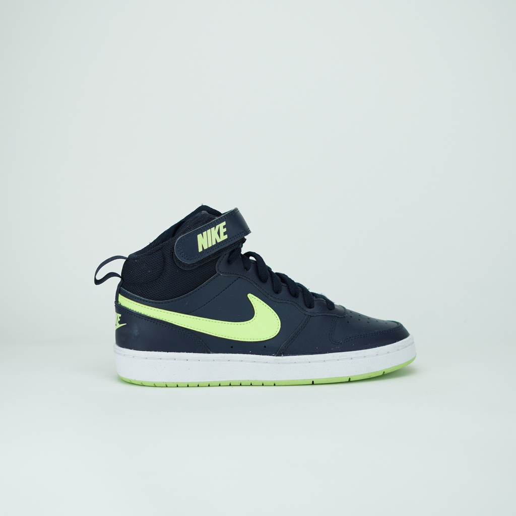 NIKE COURT BOROUGH MID