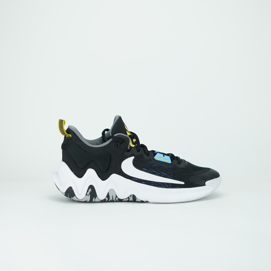 NIKE GIANNIS INMORTALITY 2