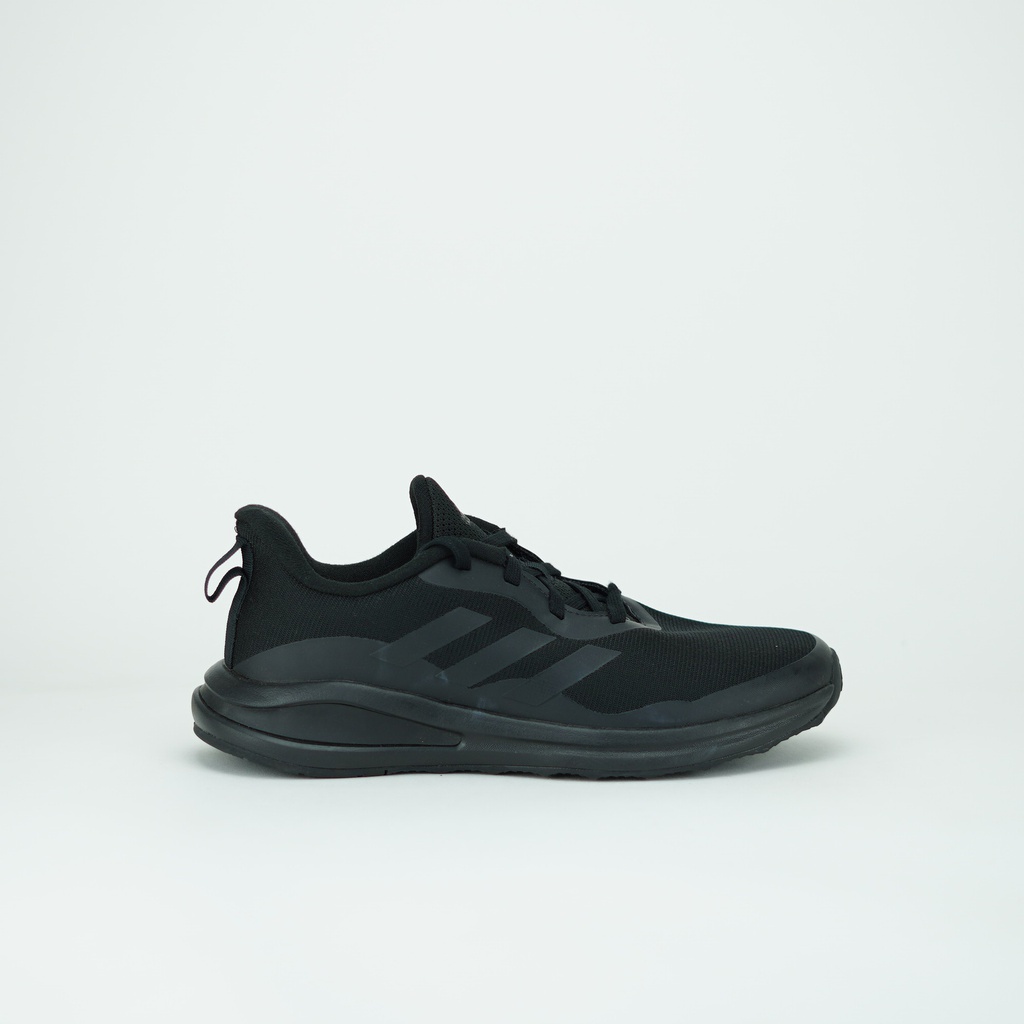 ADIDAS FORTA RUN