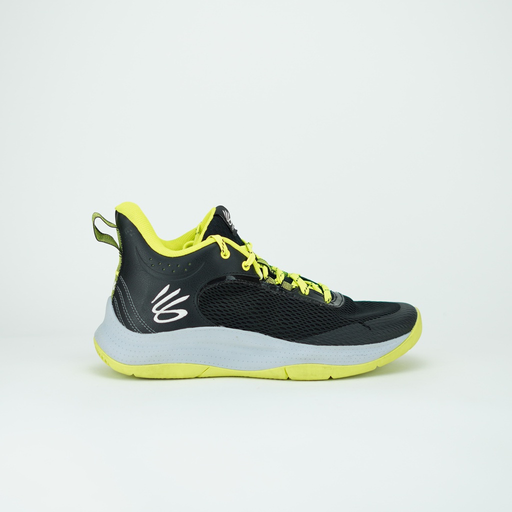 UNDER ARMOUR CURRY 3Z6
