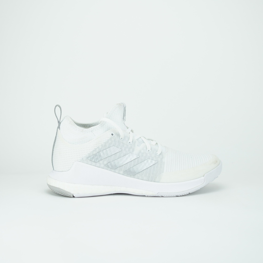 ADIDAS CRAZYFLIGTH MID
