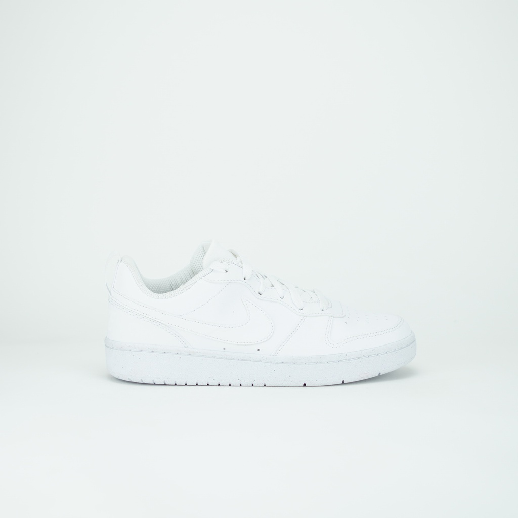 NIKE COURT BOROUGH LOW