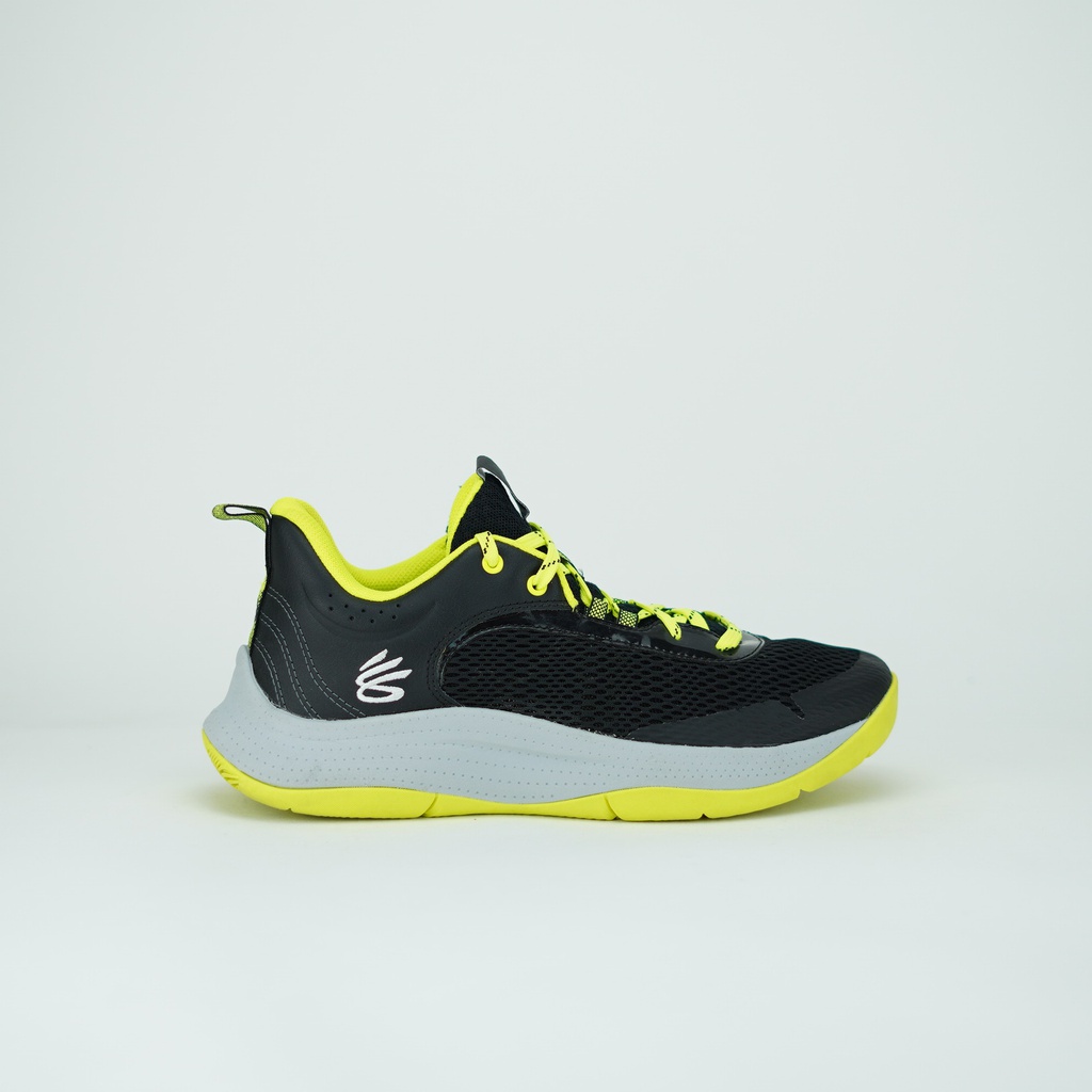 UNDER ARMOUR SC