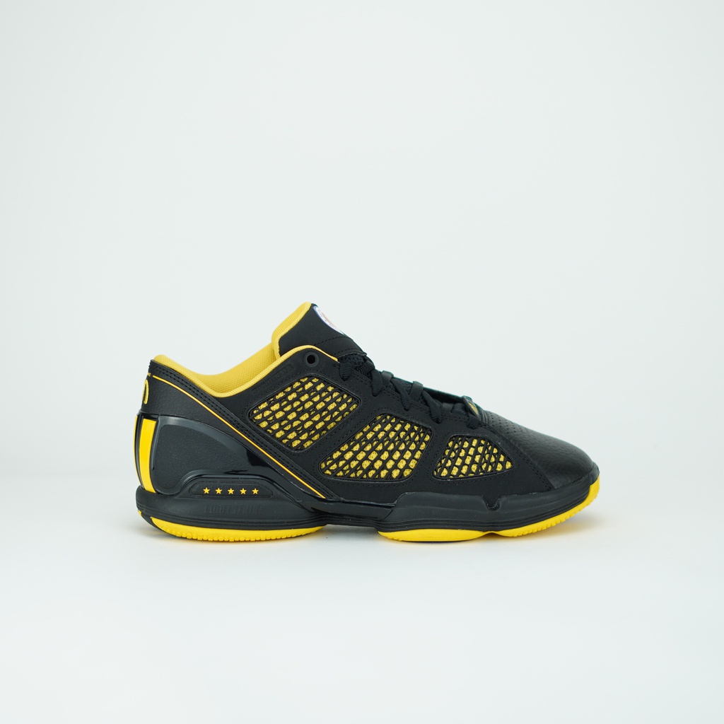 ADIDAS SM ROSE 1.5