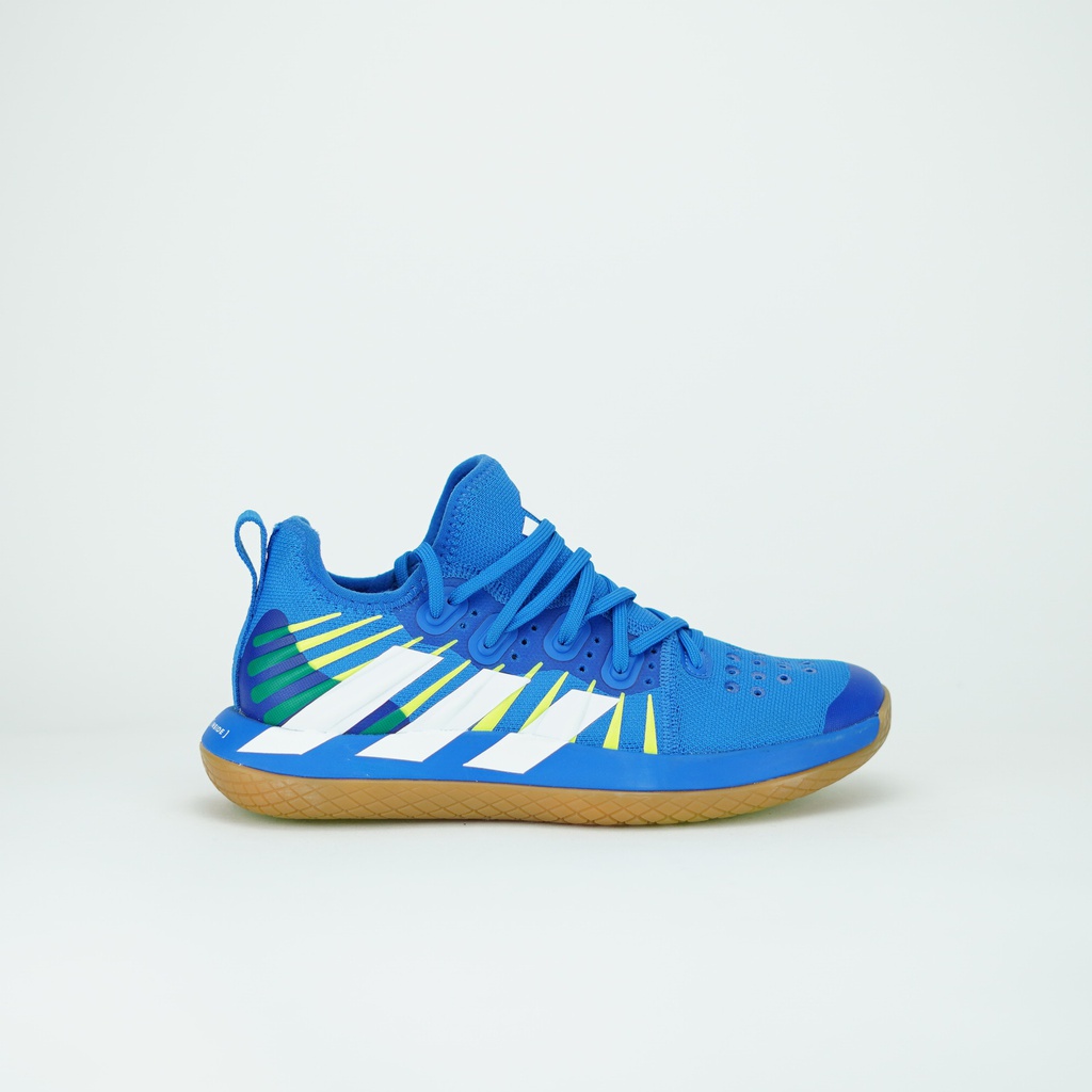 ADIDAS STABIL NEXT GEN