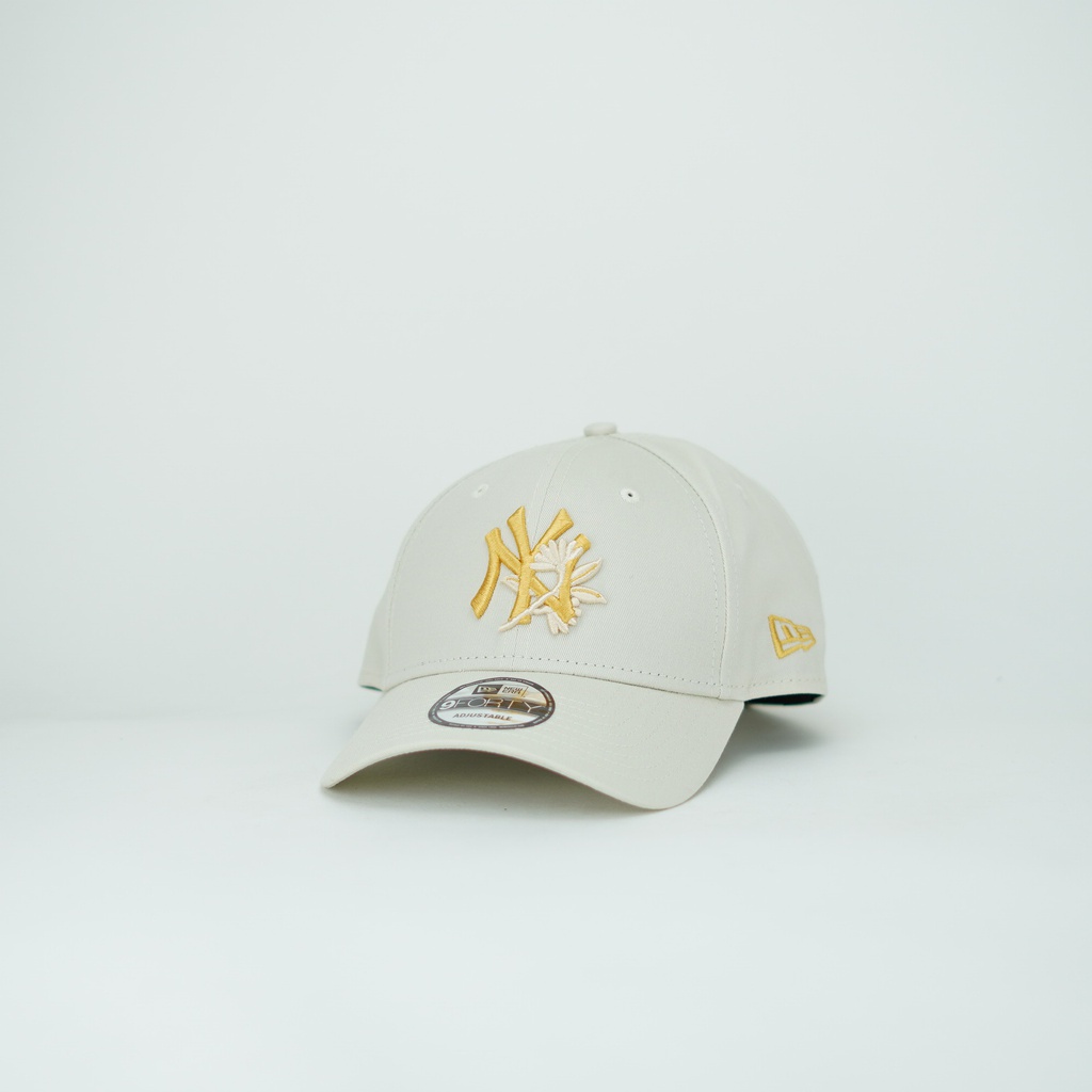 NEW ERA 9FORTY NEYYAN