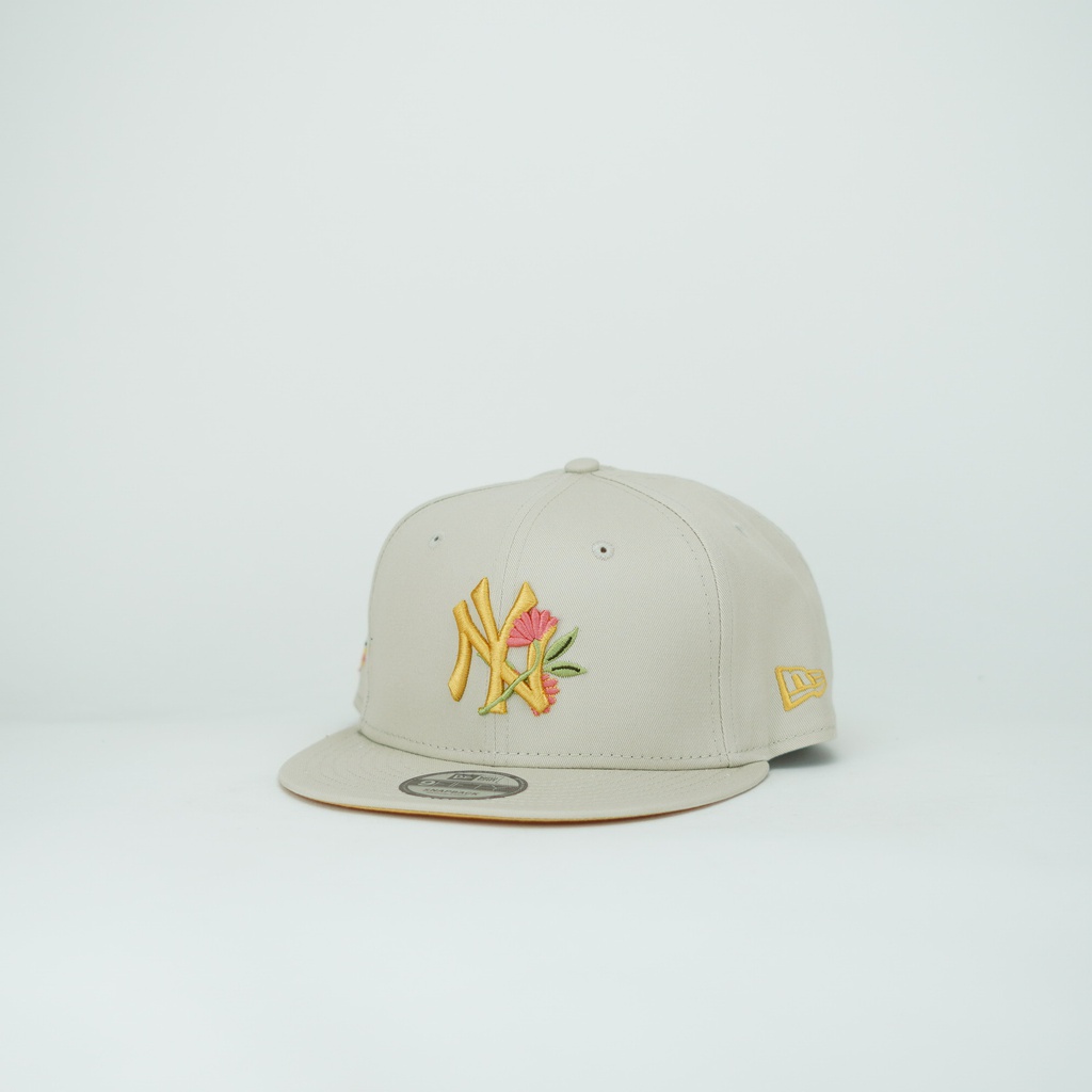 NEW ERA 9FIFTY NEYYAN