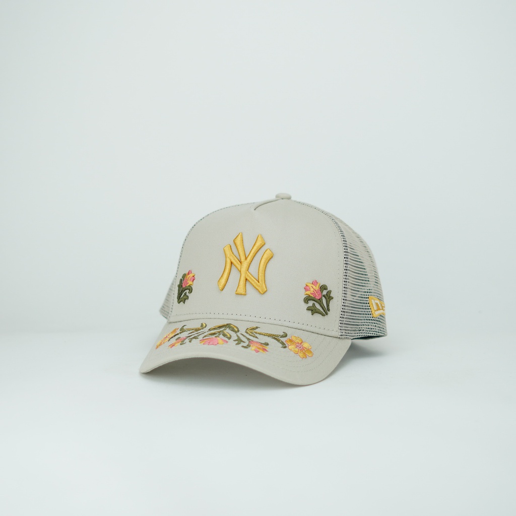NEW ERA ADJUSTABLE NEYYAN