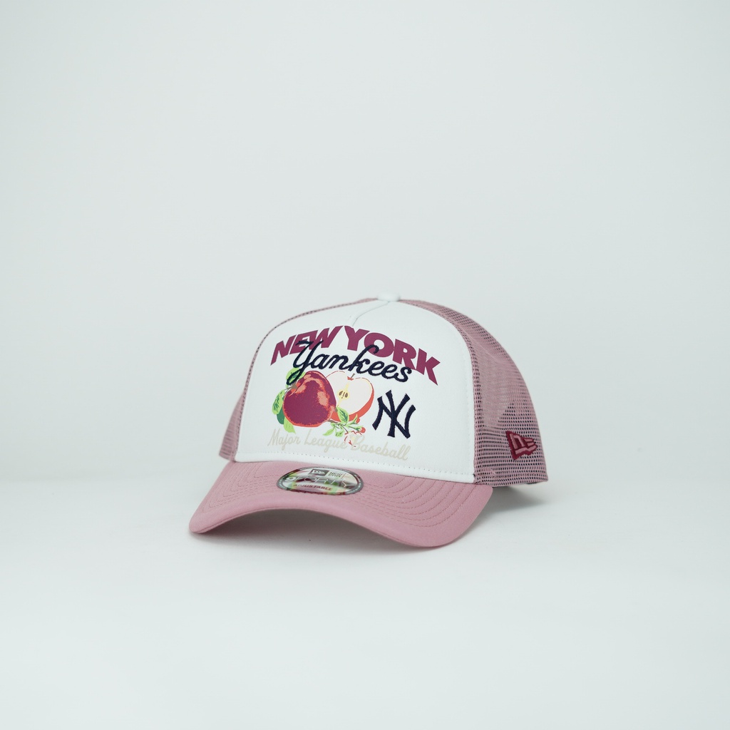 NEW ERA 9FORTY NEYYAN