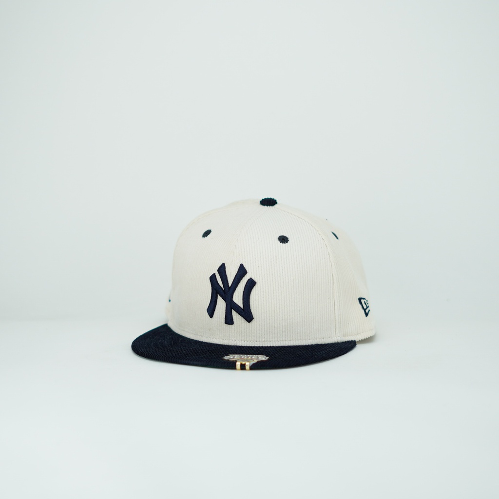 NEW ERA 59FIFTY NEYYAN