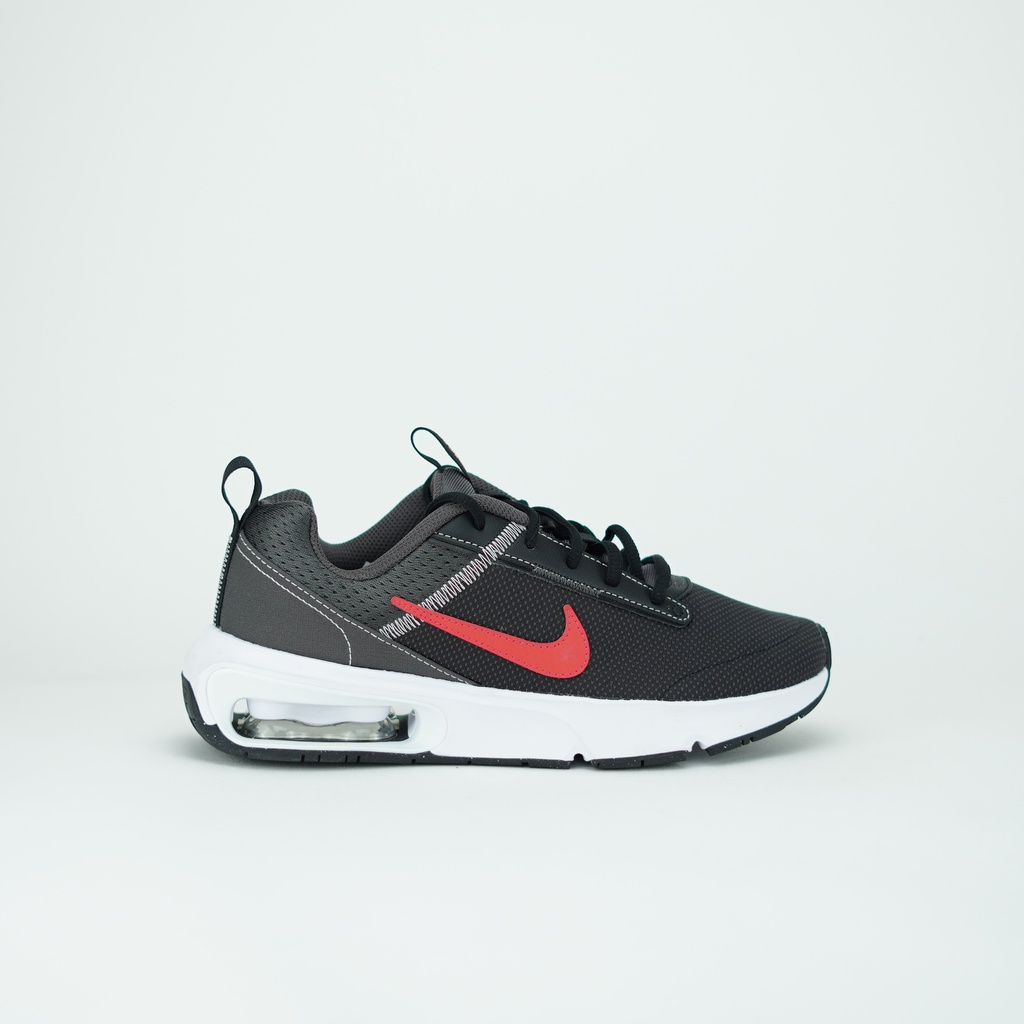 NIKE AIR MAX INTRLK 75