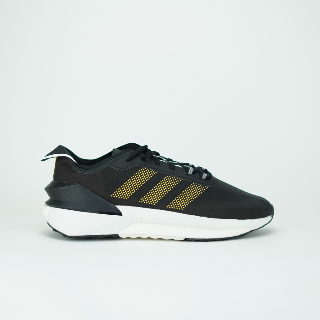 ADIDAS AVRYN
